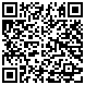 Imagen con el código QR de esta página