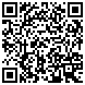 Imagen con el código QR de esta página