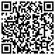 Imagen con el código QR de esta página