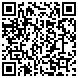 Imagen con el código QR de esta página