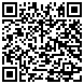 Imagen con el código QR de esta página