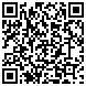 Imagen con el código QR de esta página