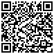 Imagen con el código QR de esta página