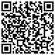 Imagen con el código QR de esta página