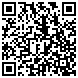 Imagen con el código QR de esta página