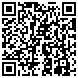 Imagen con el código QR de esta página