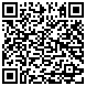 Imagen con el código QR de esta página