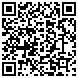 Imagen con el código QR de esta página