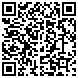 Imagen con el código QR de esta página