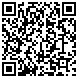 Imagen con el código QR de esta página