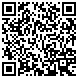 Imagen con el código QR de esta página