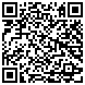 Imagen con el código QR de esta página