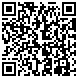 Imagen con el código QR de esta página