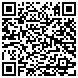 Imagen con el código QR de esta página