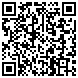 Imagen con el código QR de esta página