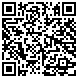 Imagen con el código QR de esta página