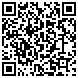 Imagen con el código QR de esta página