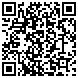 Imagen con el código QR de esta página