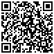 Imagen con el código QR de esta página