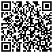 Imagen con el código QR de esta página