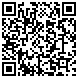 Imagen con el código QR de esta página