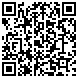 Imagen con el código QR de esta página