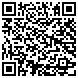 Imagen con el código QR de esta página