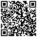 Imagen con el código QR de esta página