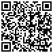 Imagen con el código QR de esta página