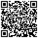 Imagen con el código QR de esta página