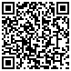 Imagen con el código QR de esta página