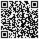 Imagen con el código QR de esta página