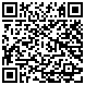 Imagen con el código QR de esta página