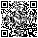 Imagen con el código QR de esta página