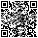 Imagen con el código QR de esta página