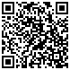 Imagen con el código QR de esta página