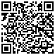 Imagen con el código QR de esta página