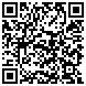 Imagen con el código QR de esta página