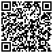 Imagen con el código QR de esta página