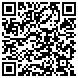 Imagen con el código QR de esta página