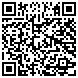 Imagen con el código QR de esta página