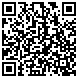 Imagen con el código QR de esta página