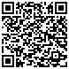 Imagen con el código QR de esta página