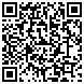 Imagen con el código QR de esta página