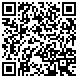 Imagen con el código QR de esta página