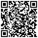 Imagen con el código QR de esta página