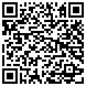 Imagen con el código QR de esta página