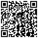 Imagen con el código QR de esta página