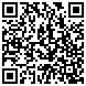 Imagen con el código QR de esta página