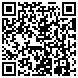 Imagen con el código QR de esta página